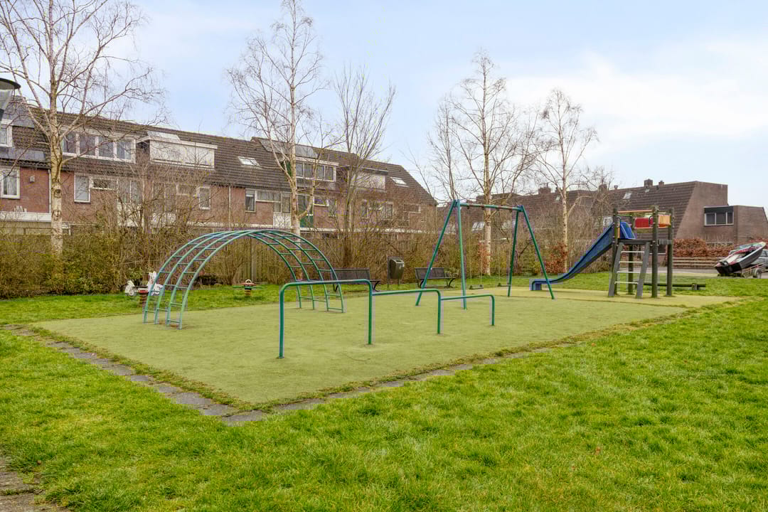 Photo 41 of De Wijzend 130