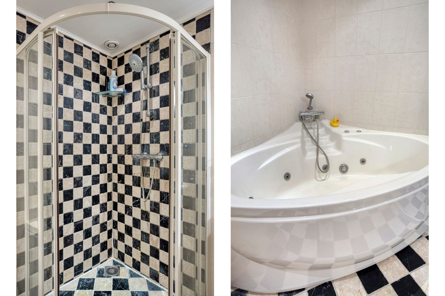 Photo 25 of De Wijzend 130