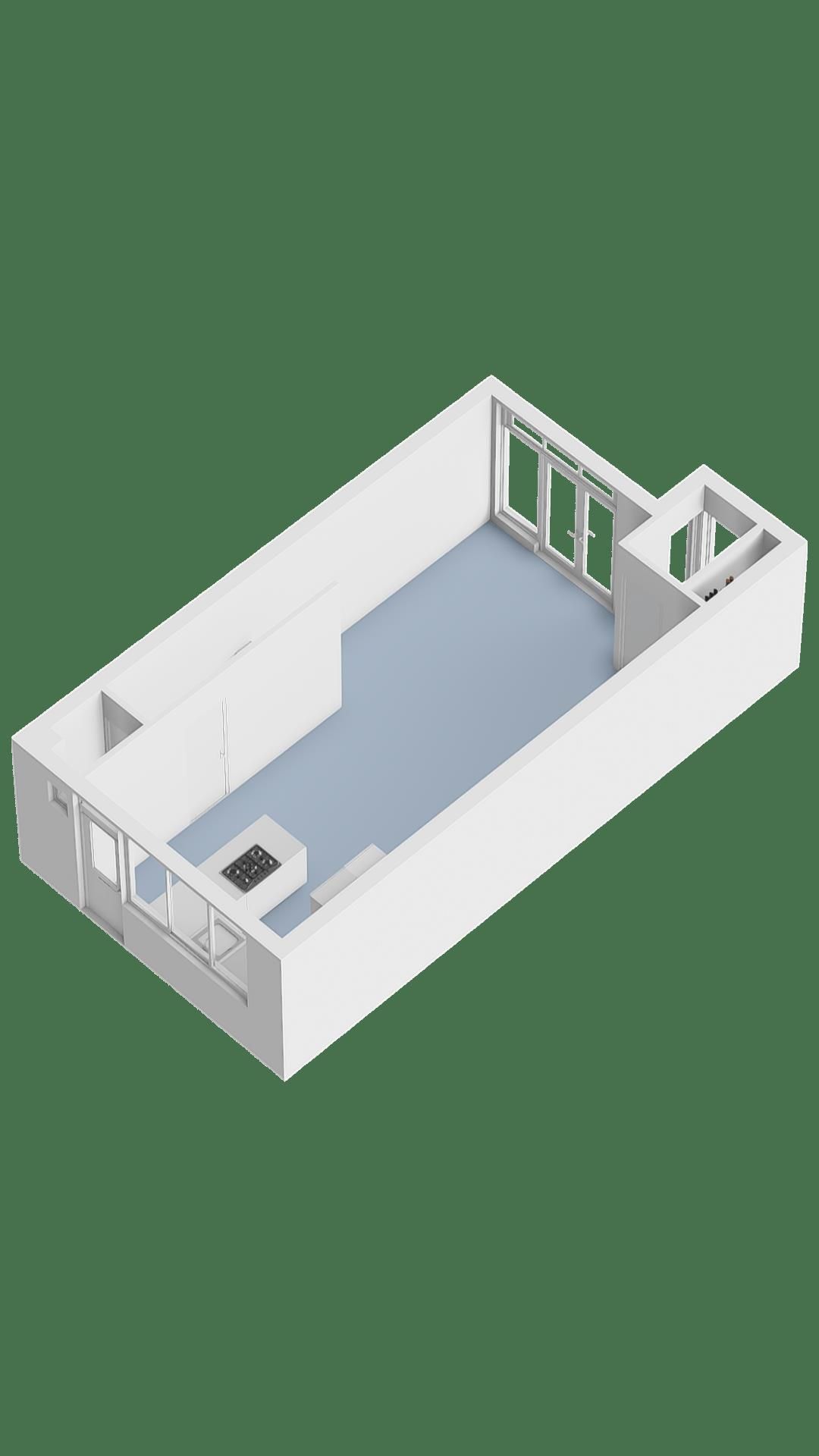 Photo 48 of De Wijzend 130