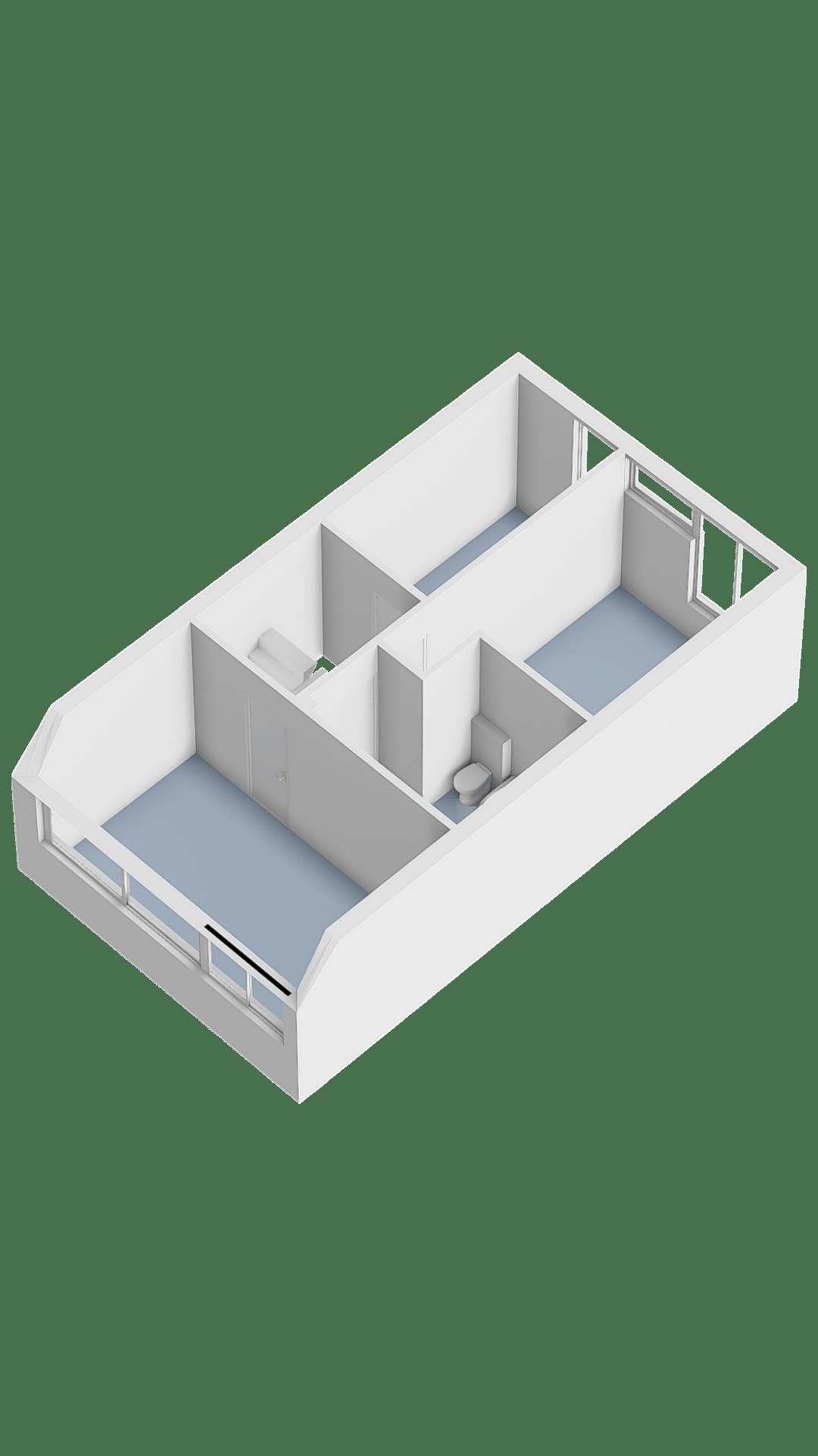 Photo 49 of De Wijzend 130