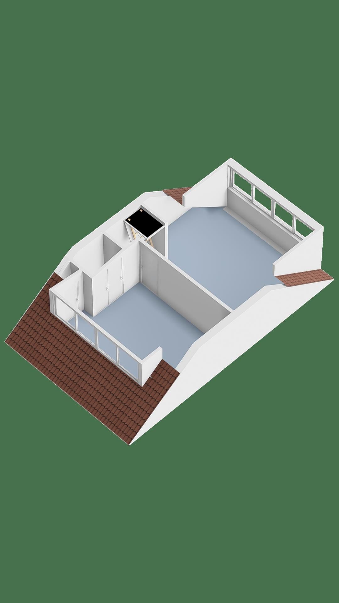 Photo 50 of De Wijzend 130