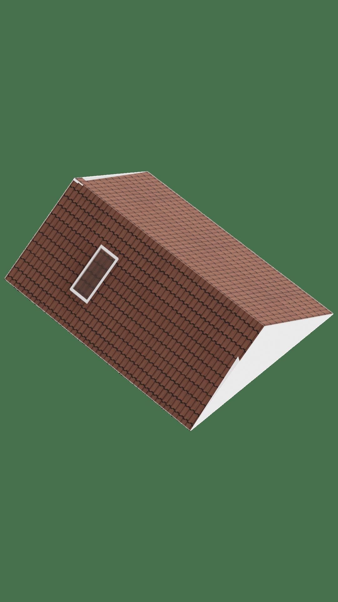 Photo 51 of De Wijzend 130