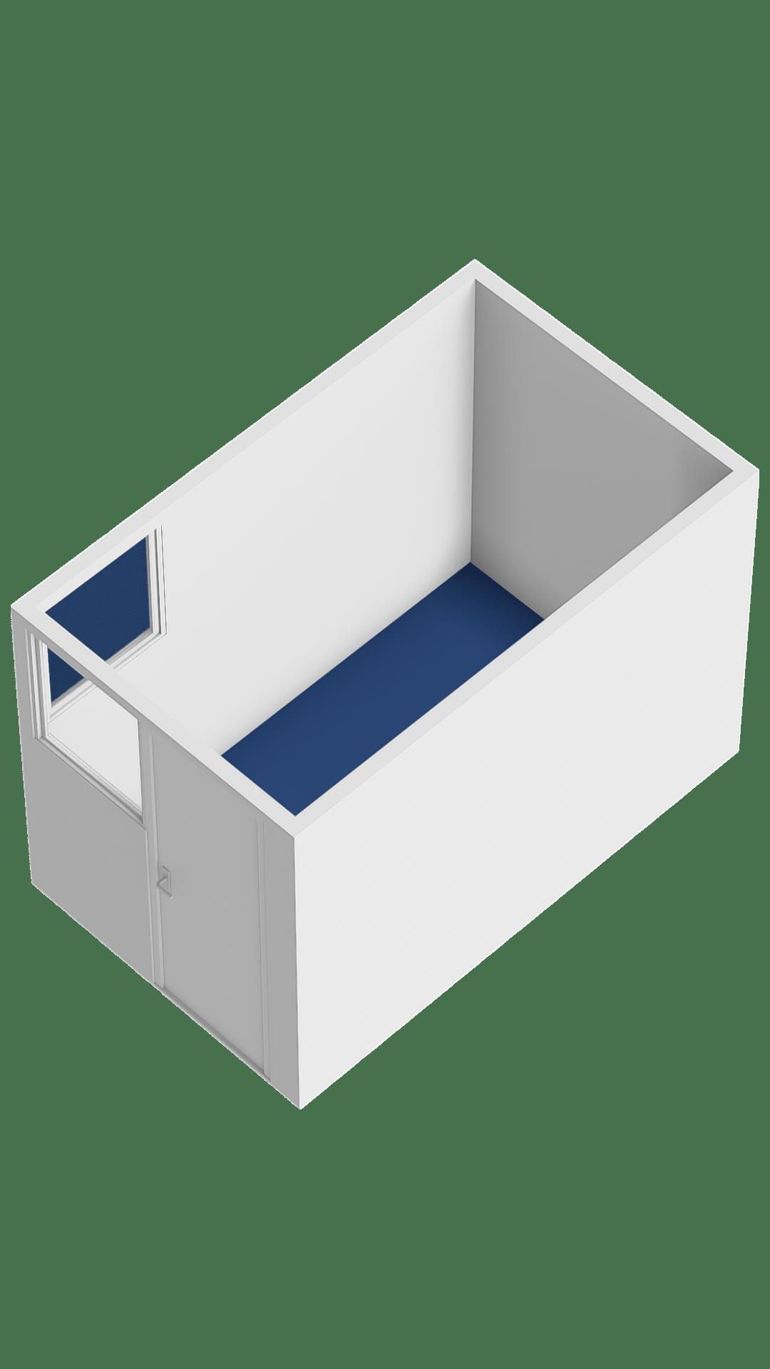 Photo 52 of De Wijzend 130