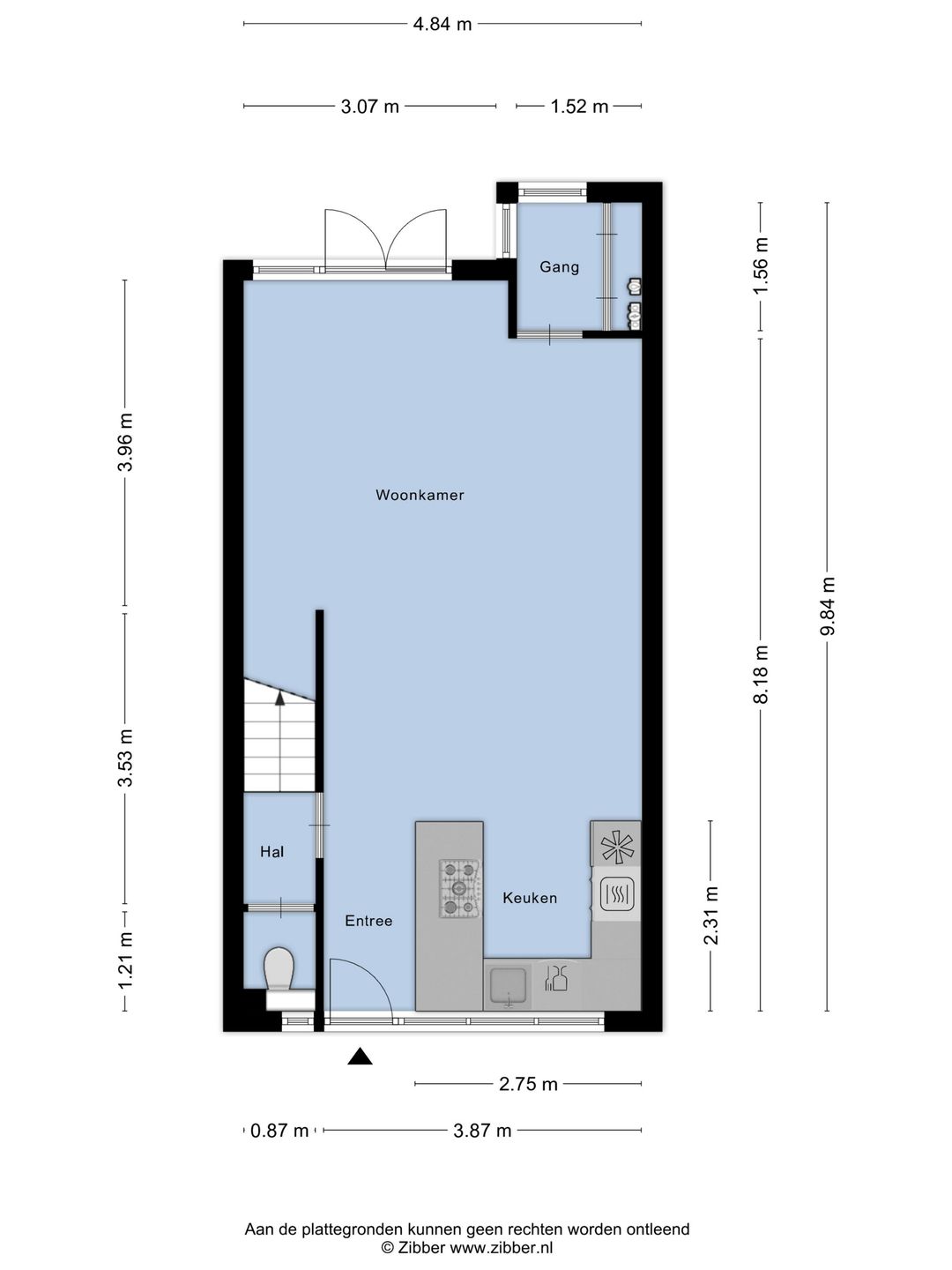 Photo 43 of De Wijzend 130