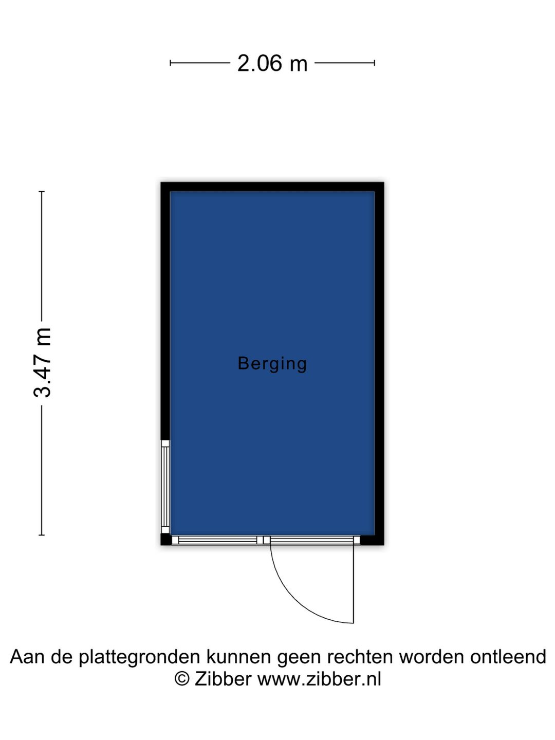 Photo 47 of De Wijzend 130