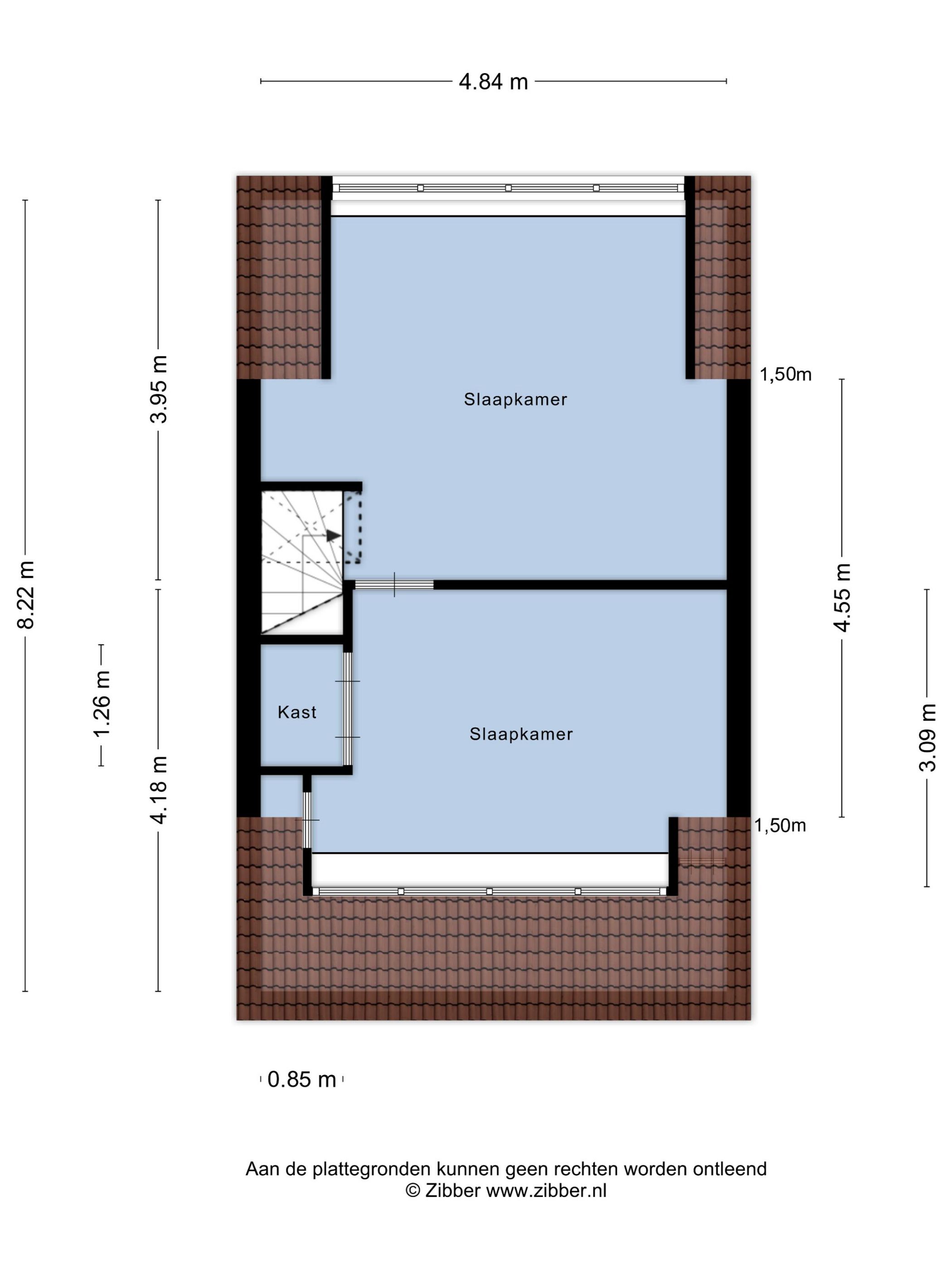 Photo 45 of De Wijzend 130