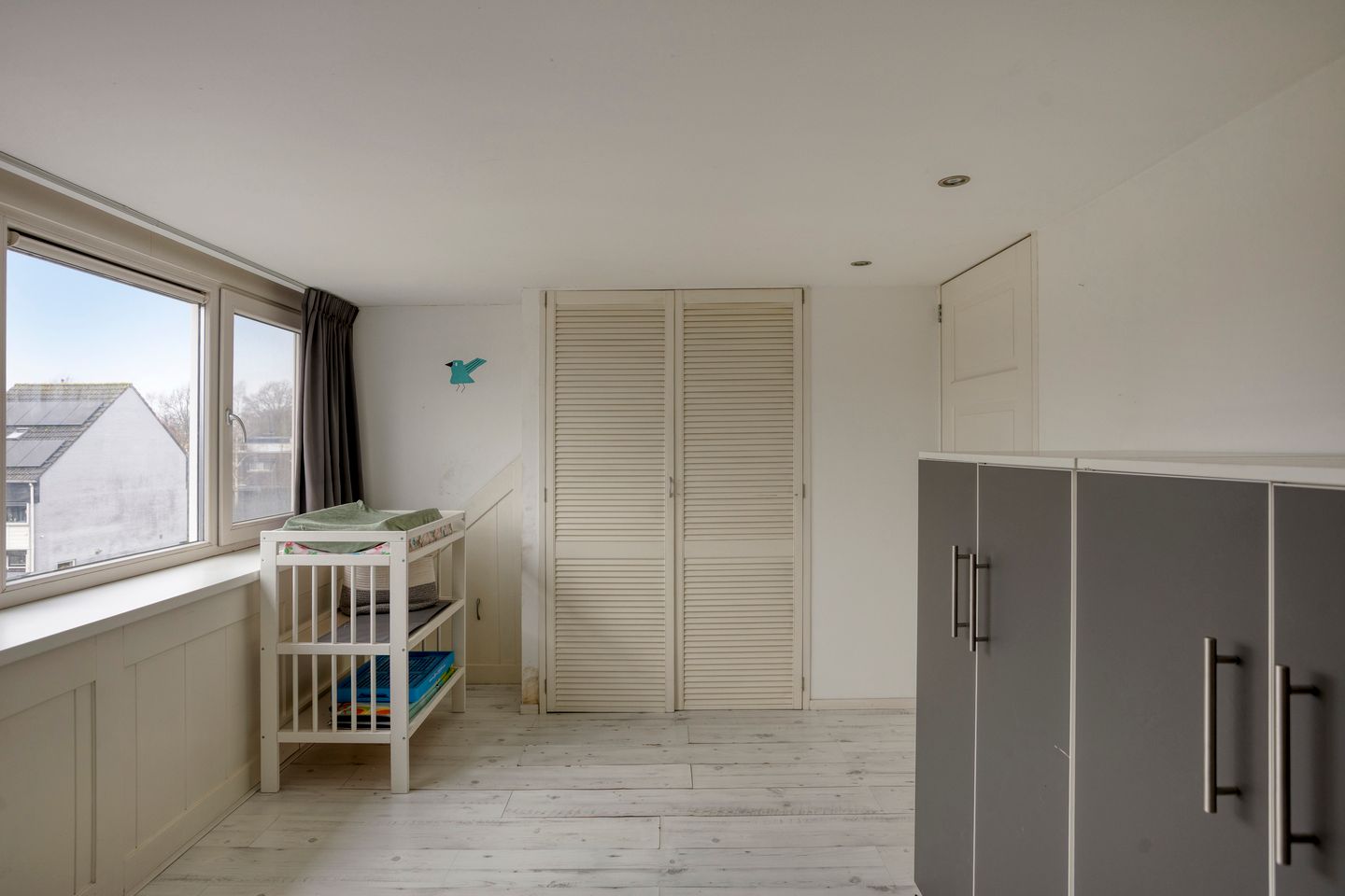 Photo 5 of De Wijzend 130