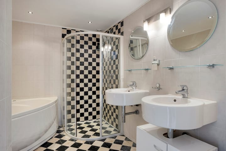 Foto 4 van De Wijzend 130