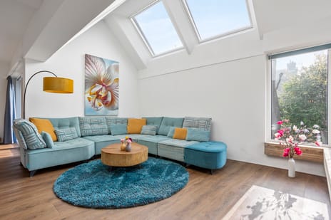 Moerasmos 10 secondary image