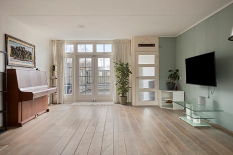 De Wijzend 130 secondary image