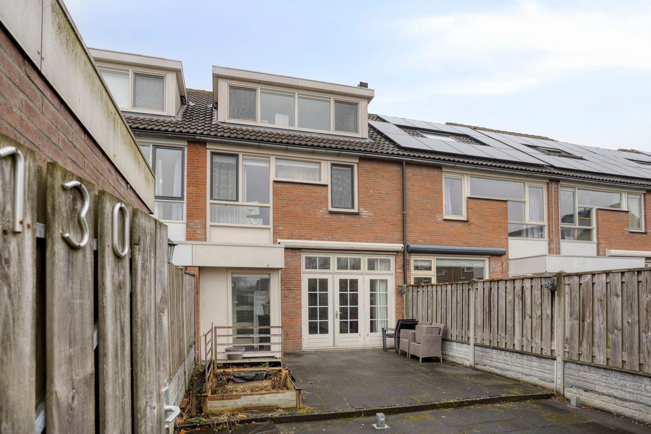 Photo 6 of De Wijzend 130