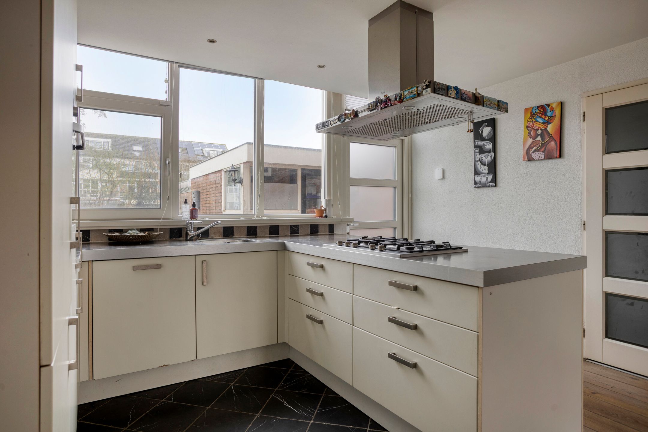 Photo 3 of De Wijzend 130