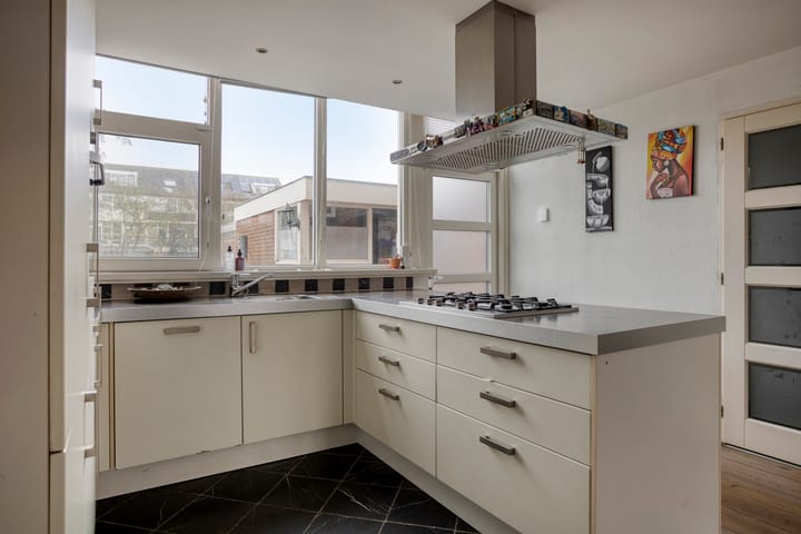 Foto 3 van De Wijzend 130