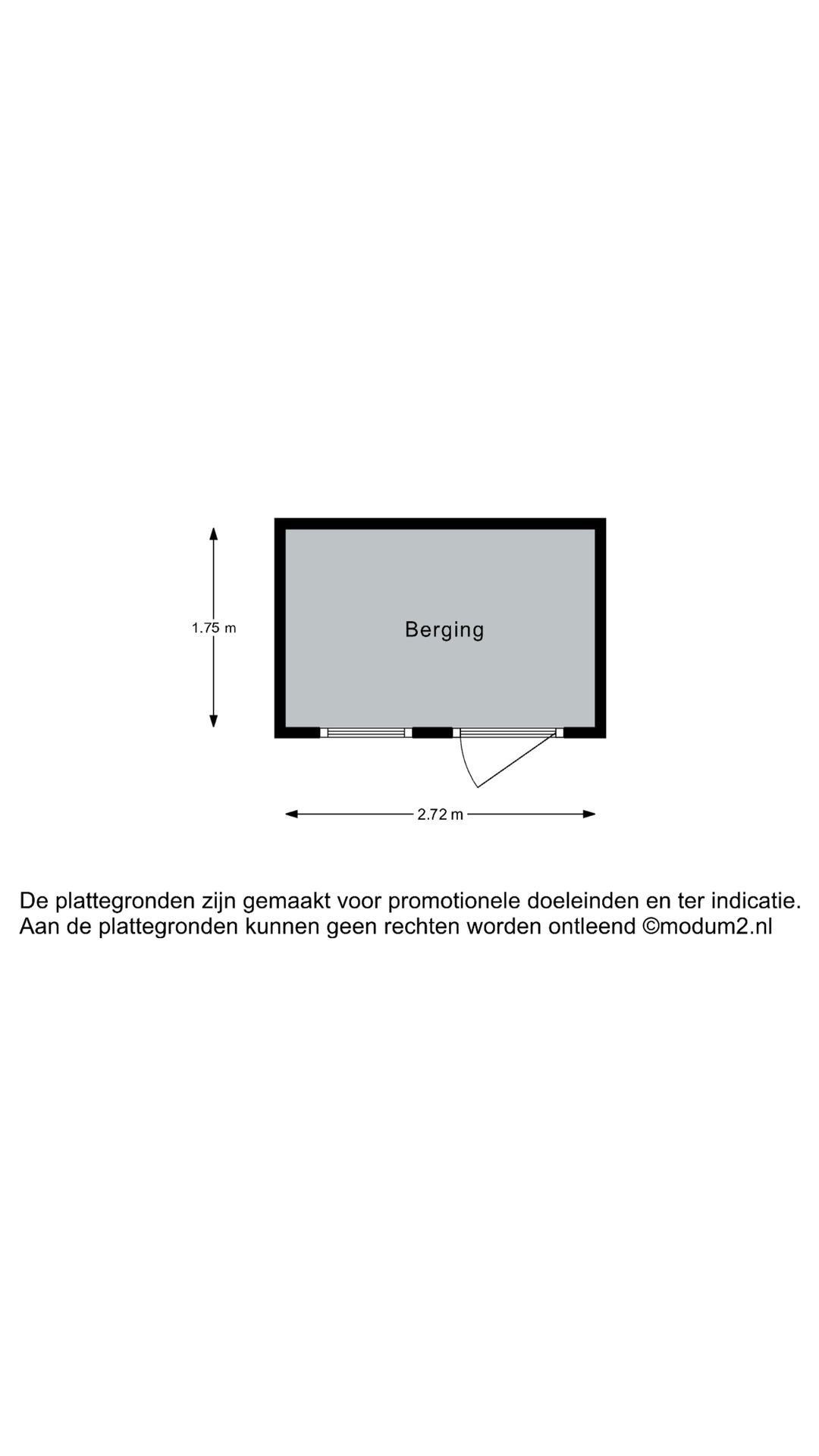 Photo 73 of Moerasmos 10