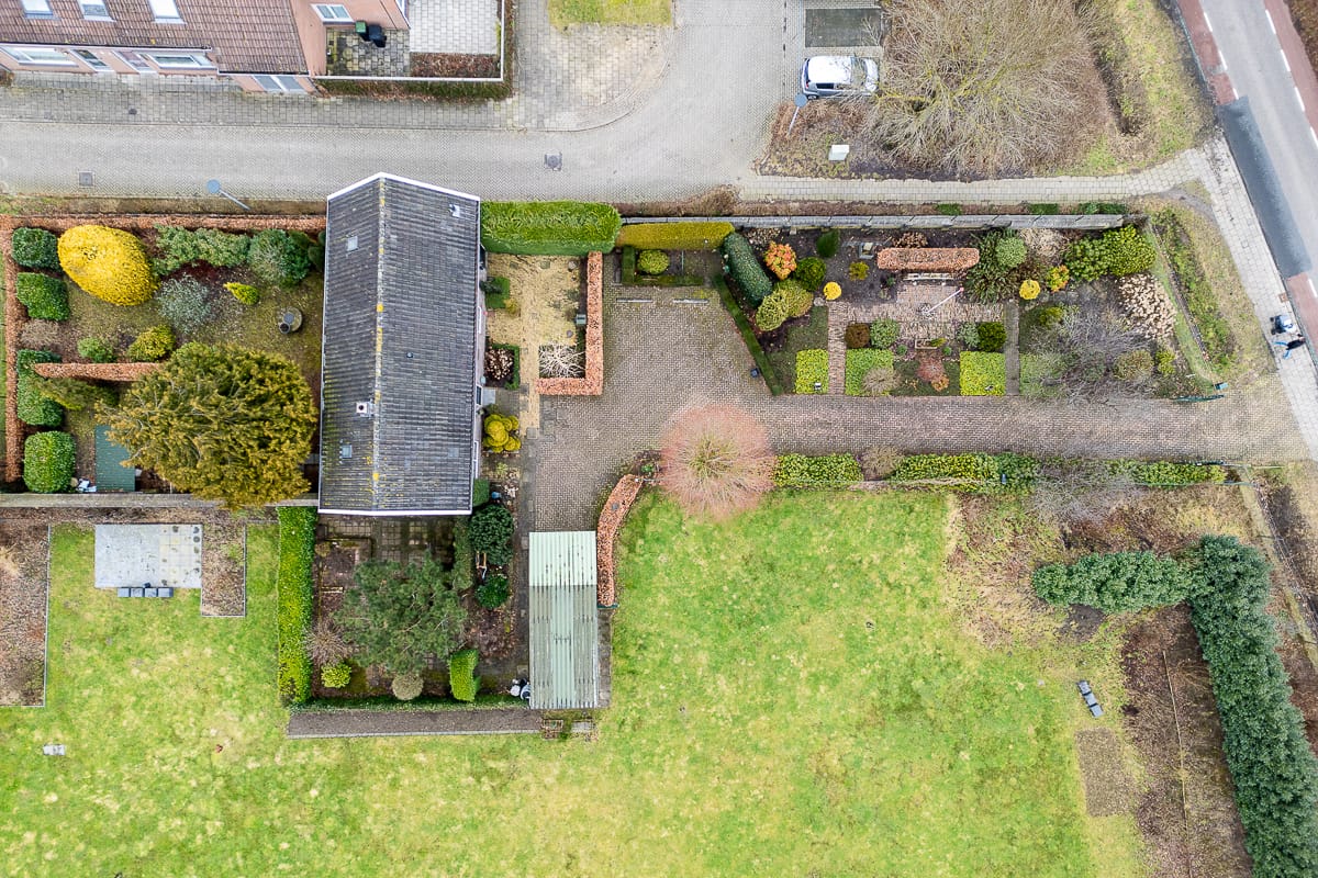 Photo 4 of Sluiskade Zuidzijde 189
