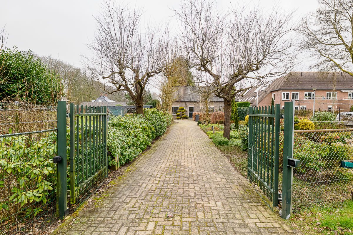 Photo 5 of Sluiskade Zuidzijde 189