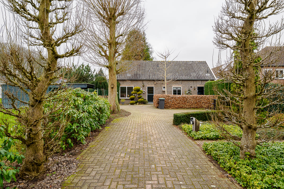 Photo 6 of Sluiskade Zuidzijde 189