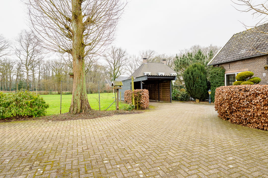 Photo 8 of Sluiskade Zuidzijde 189