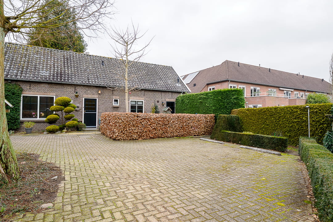 Photo 7 of Sluiskade Zuidzijde 189