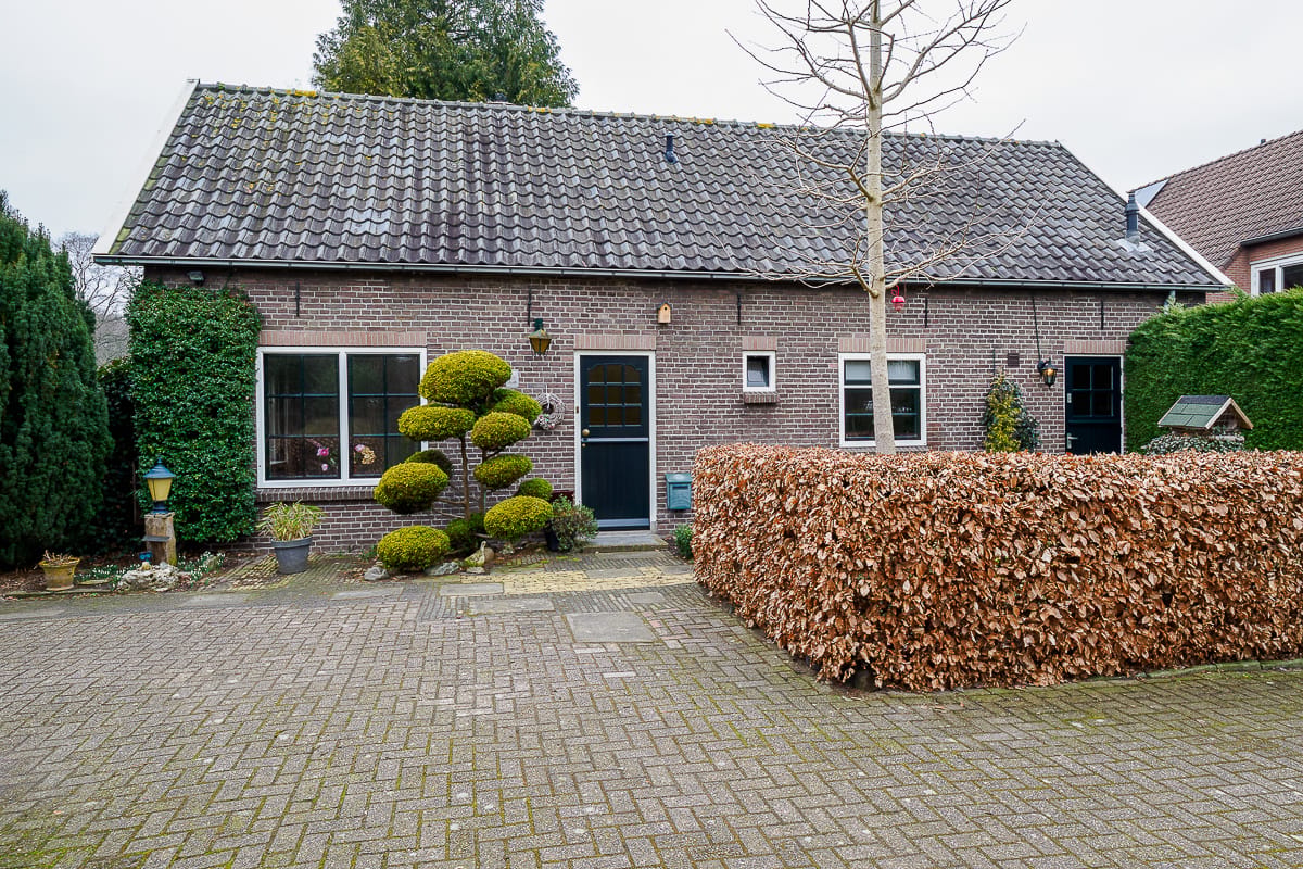 Photo 9 of Sluiskade Zuidzijde 189