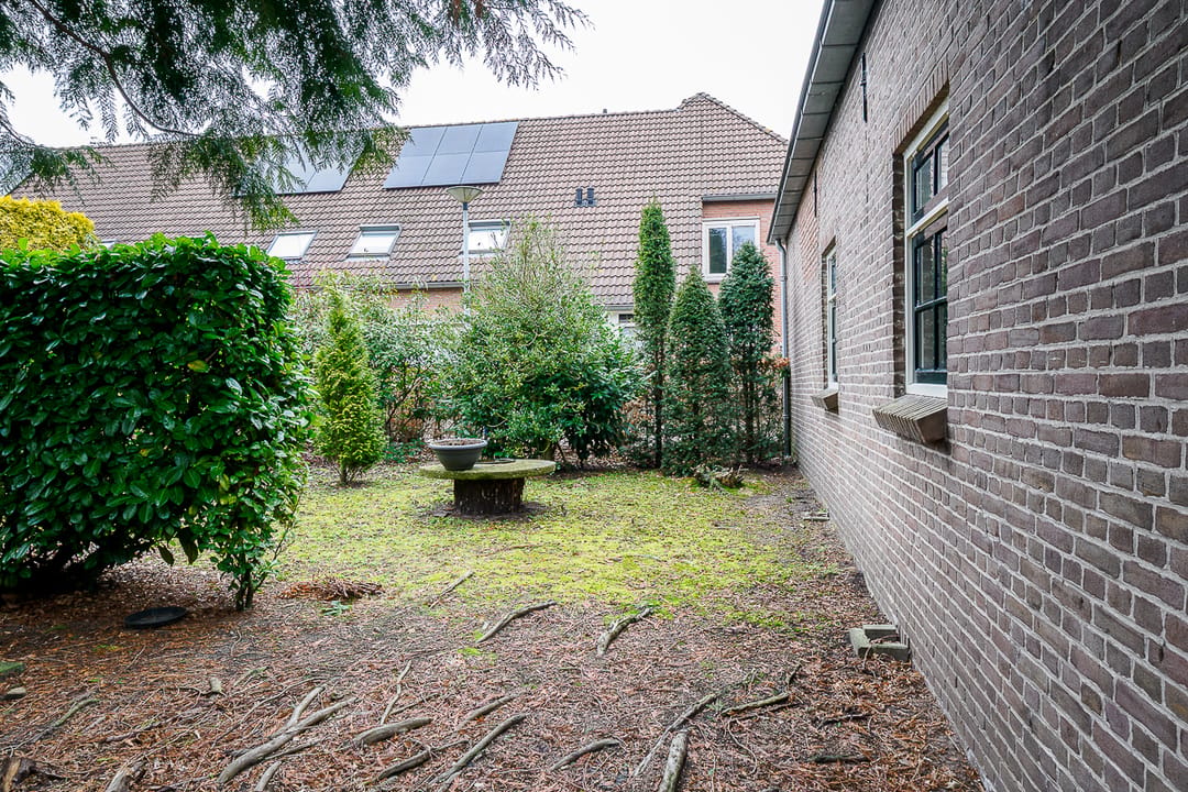 Photo 13 of Sluiskade Zuidzijde 189