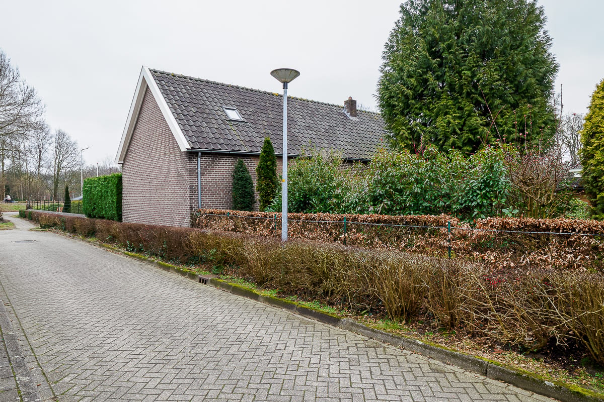 Photo 14 of Sluiskade Zuidzijde 189