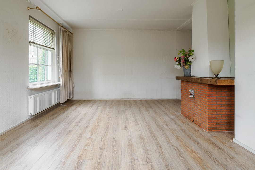Photo 17 of Sluiskade Zuidzijde 189