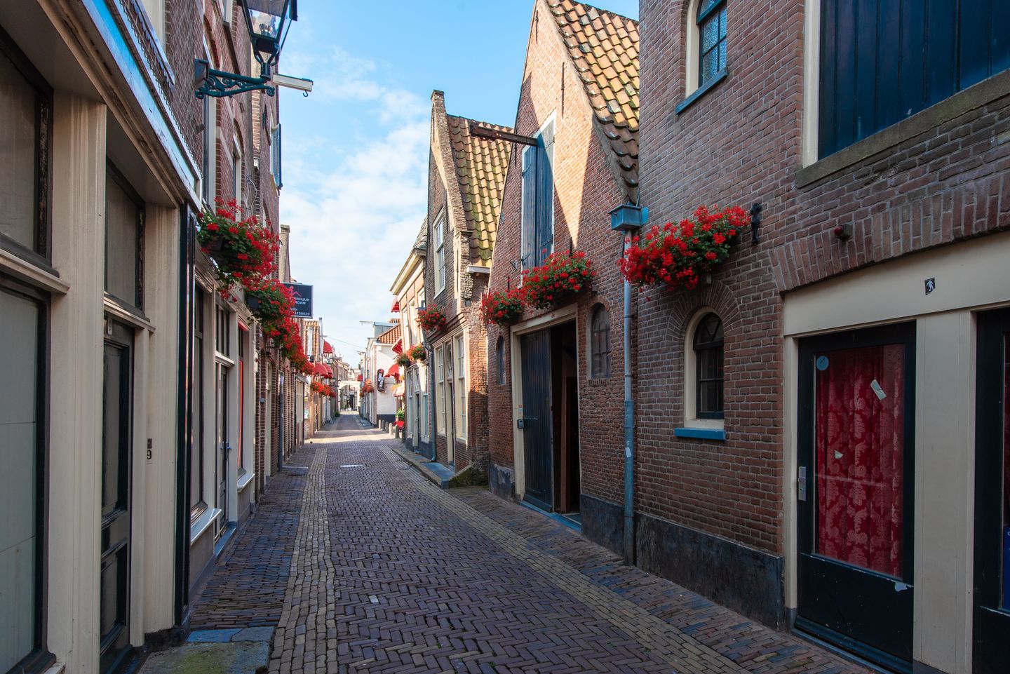 Bekijk foto 2 van Achterdam 6