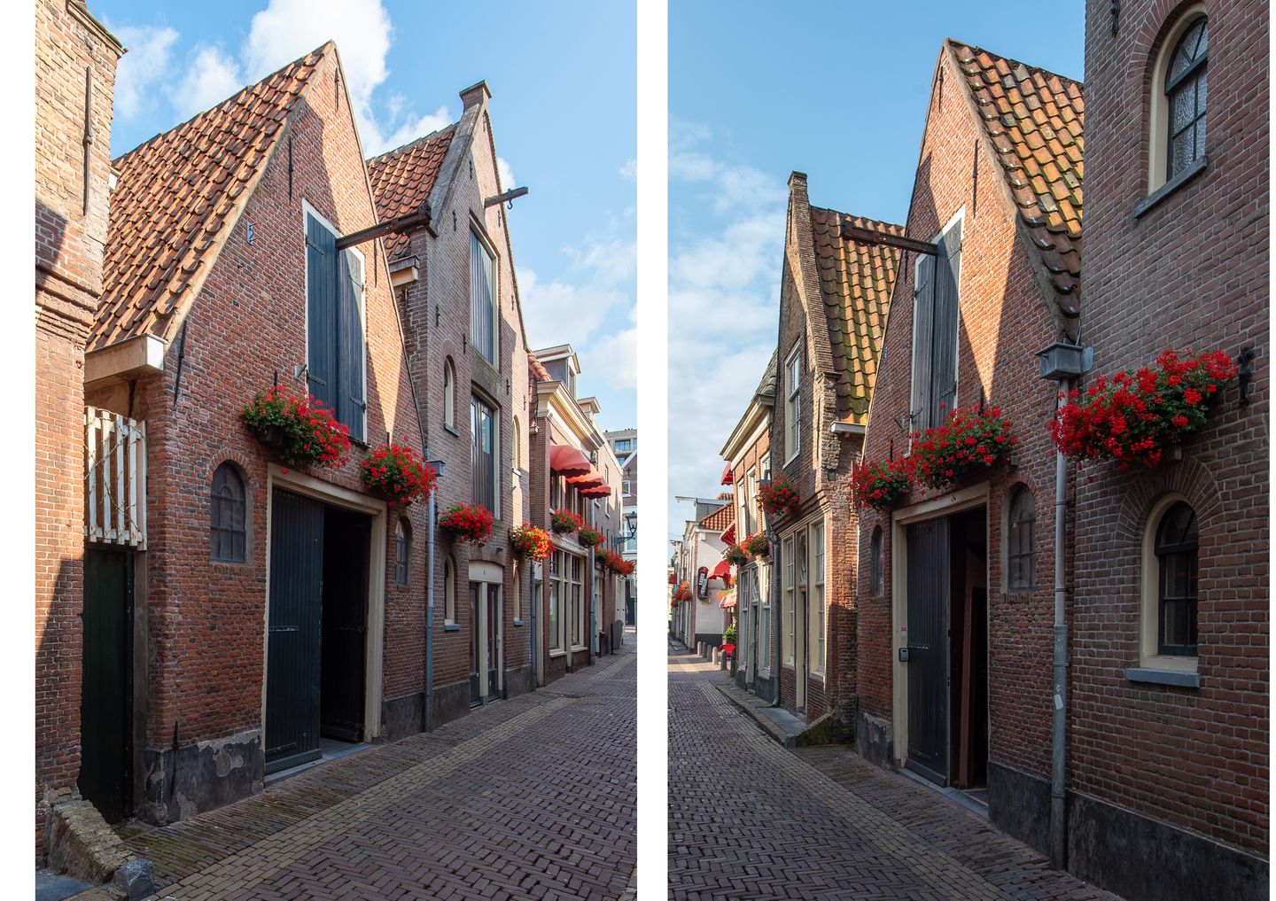 Bekijk foto 3 van Achterdam 6