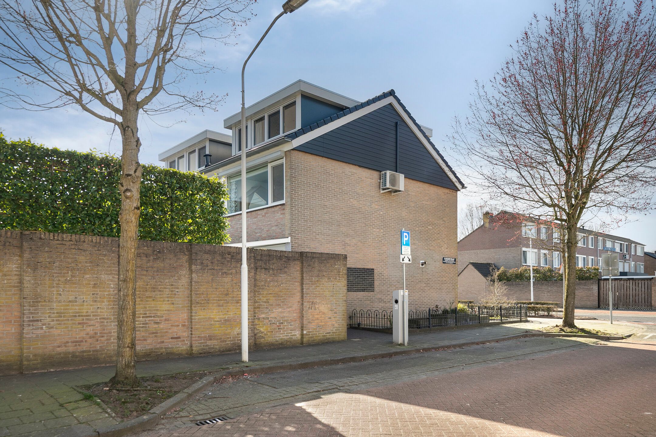 Foto 6 van Michiel de Ruijterstraat 48
