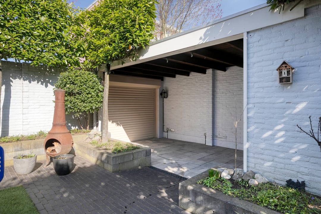 Foto 41 van Michiel de Ruijterstraat 48