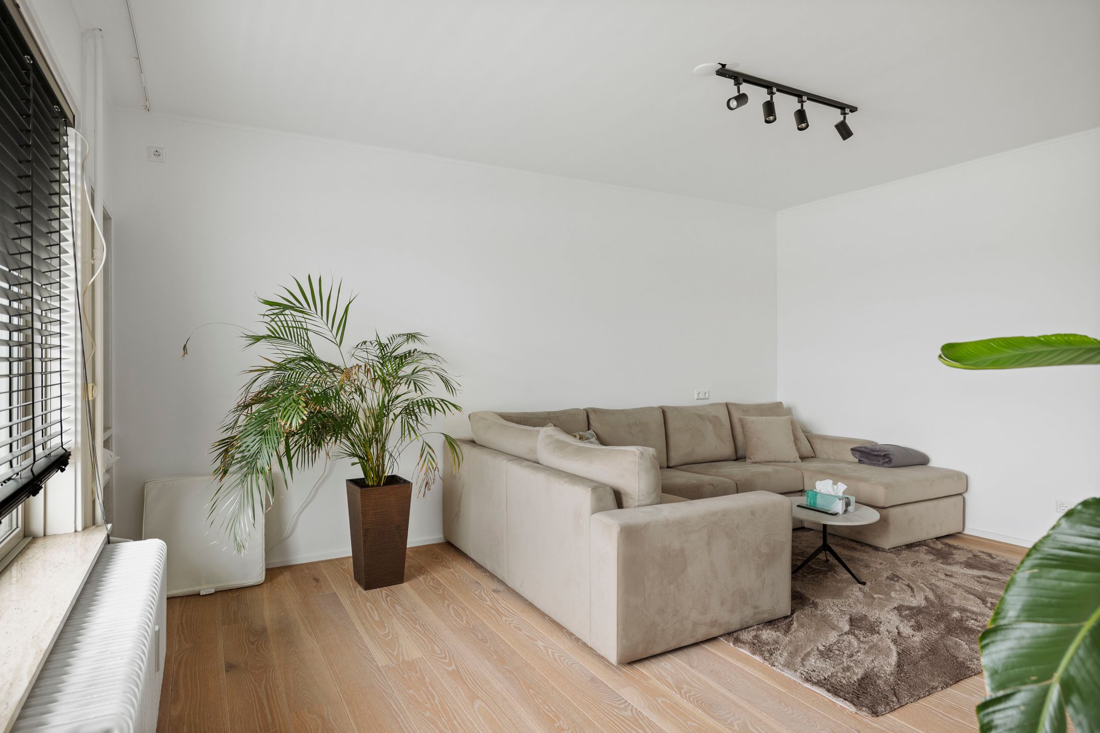 Foto 6 van IJsselkade 64