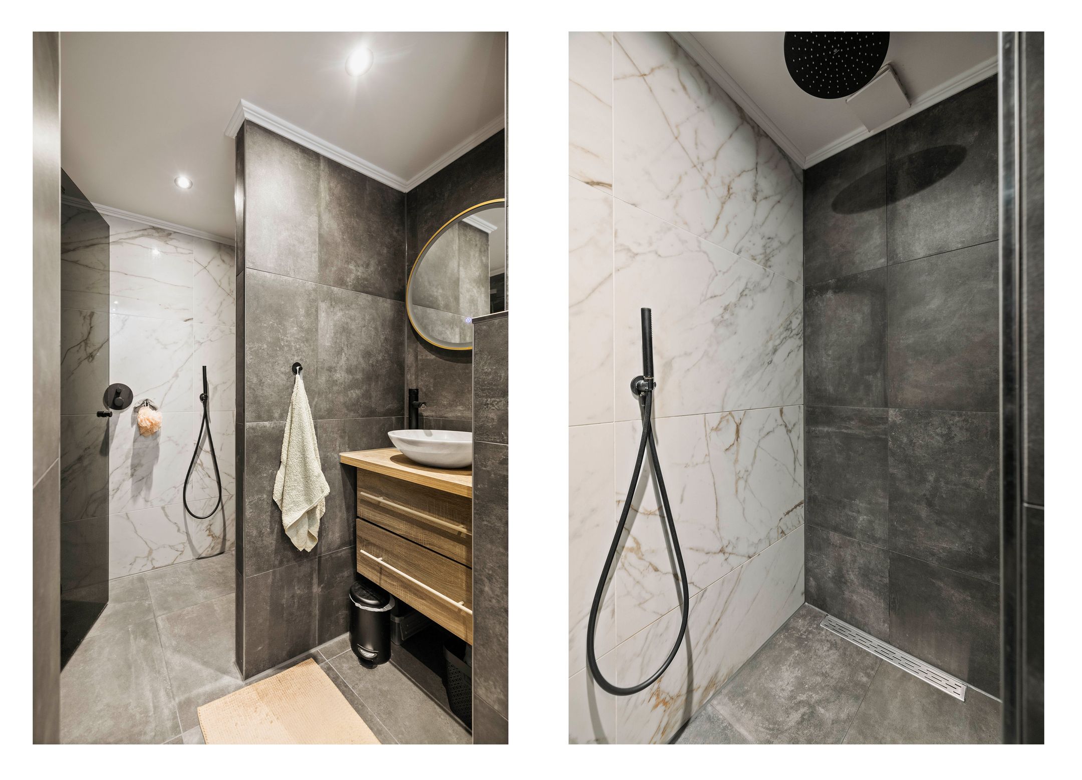 Foto 3 van IJsselkade 64