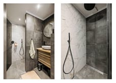 Image of IJsselkade 64 - Third image