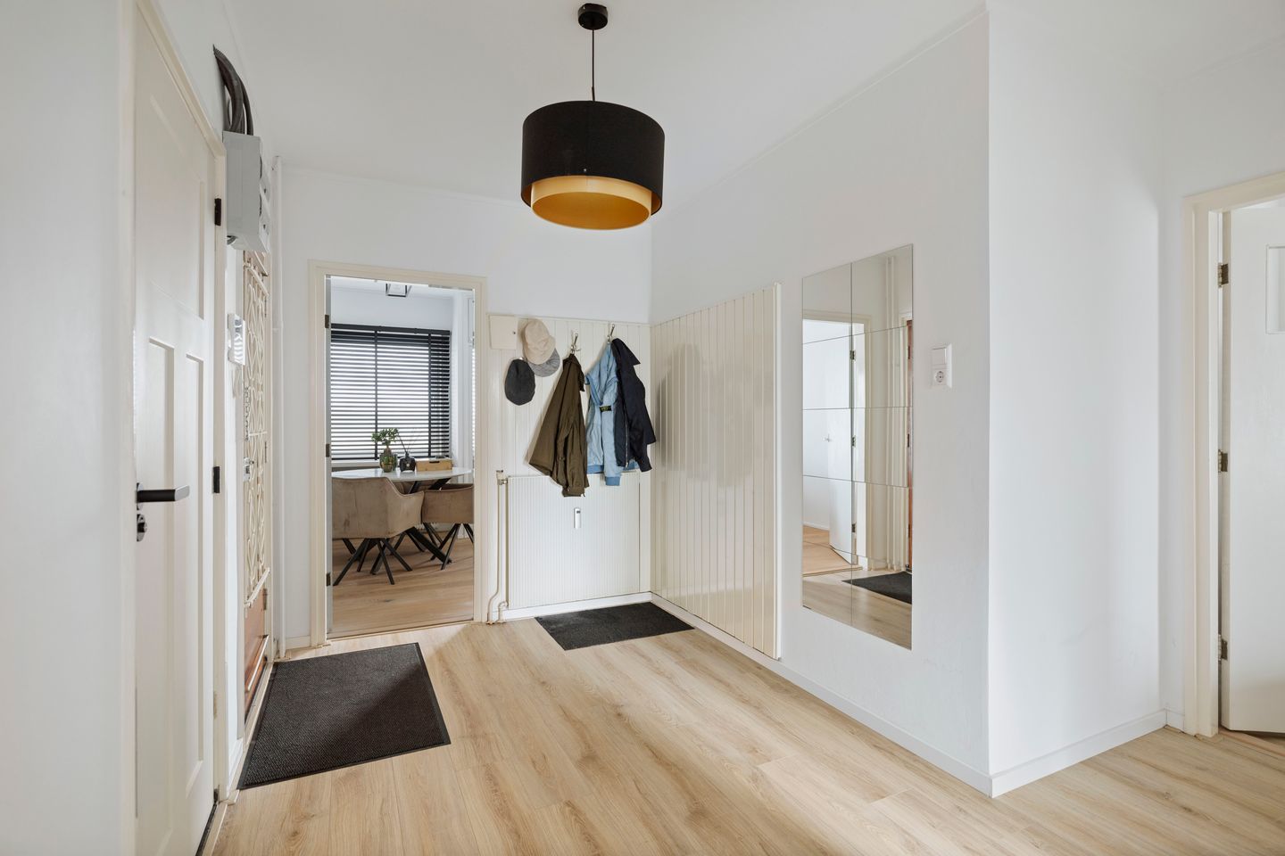 Foto 5 van IJsselkade 64