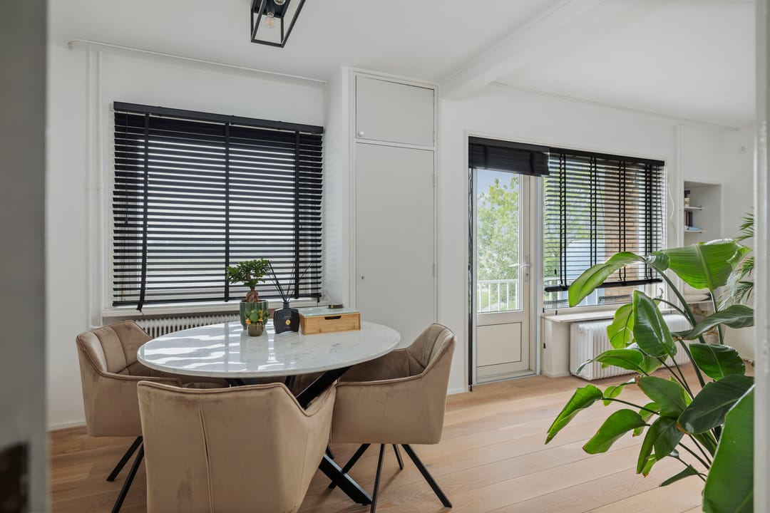 Foto 7 van IJsselkade 64