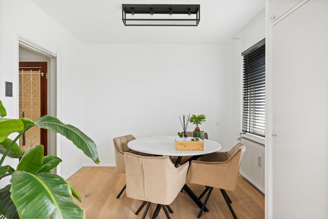 Foto 8 van IJsselkade 64