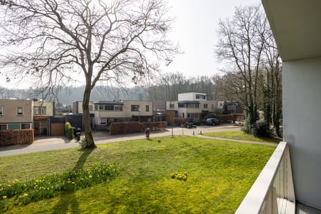 Mondriaanstraat 78 secondary image