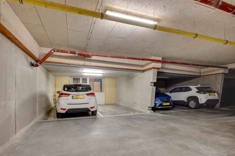 Mondriaanstraat 78 tertiary image