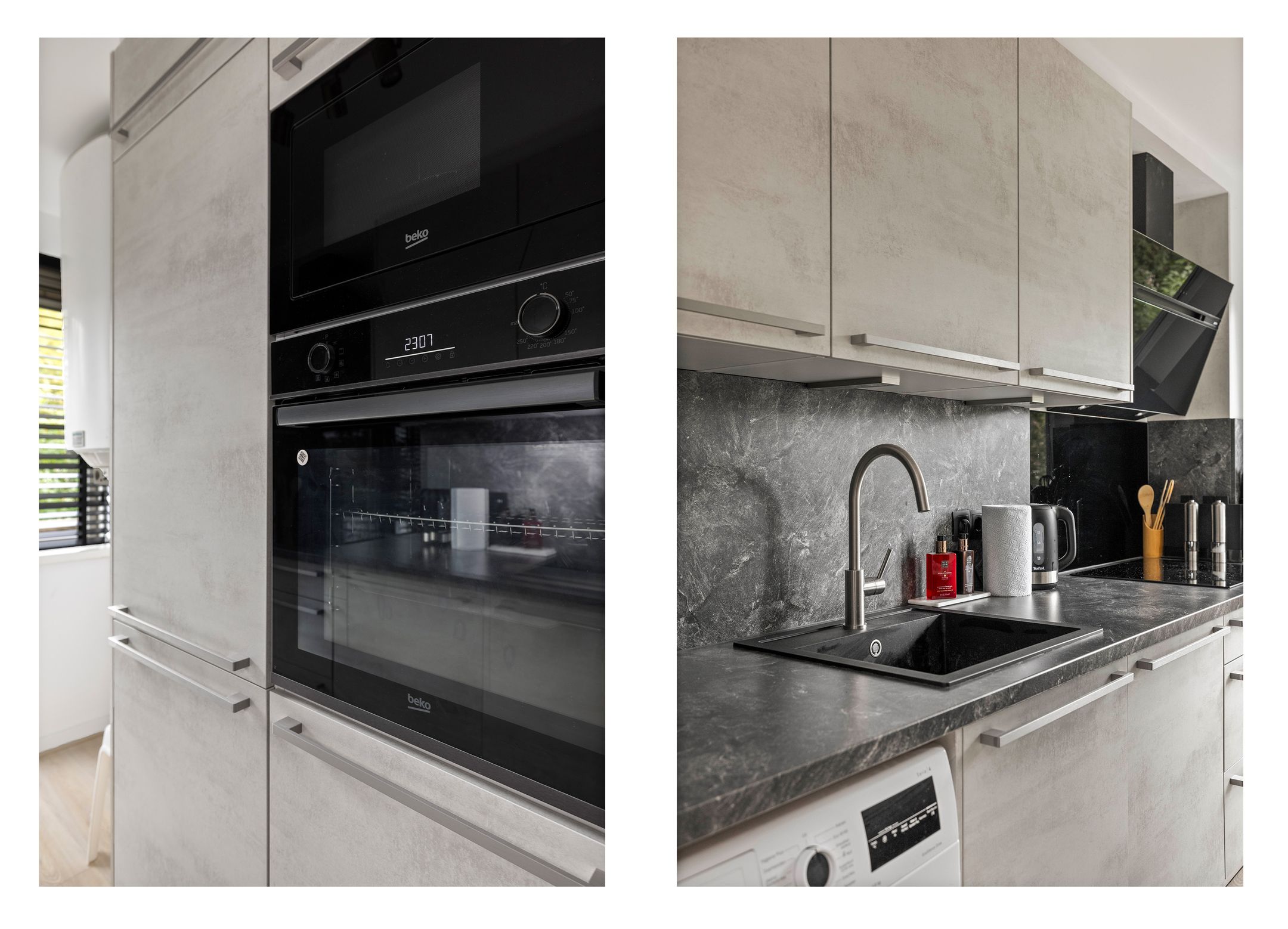 Foto 12 van IJsselkade 64