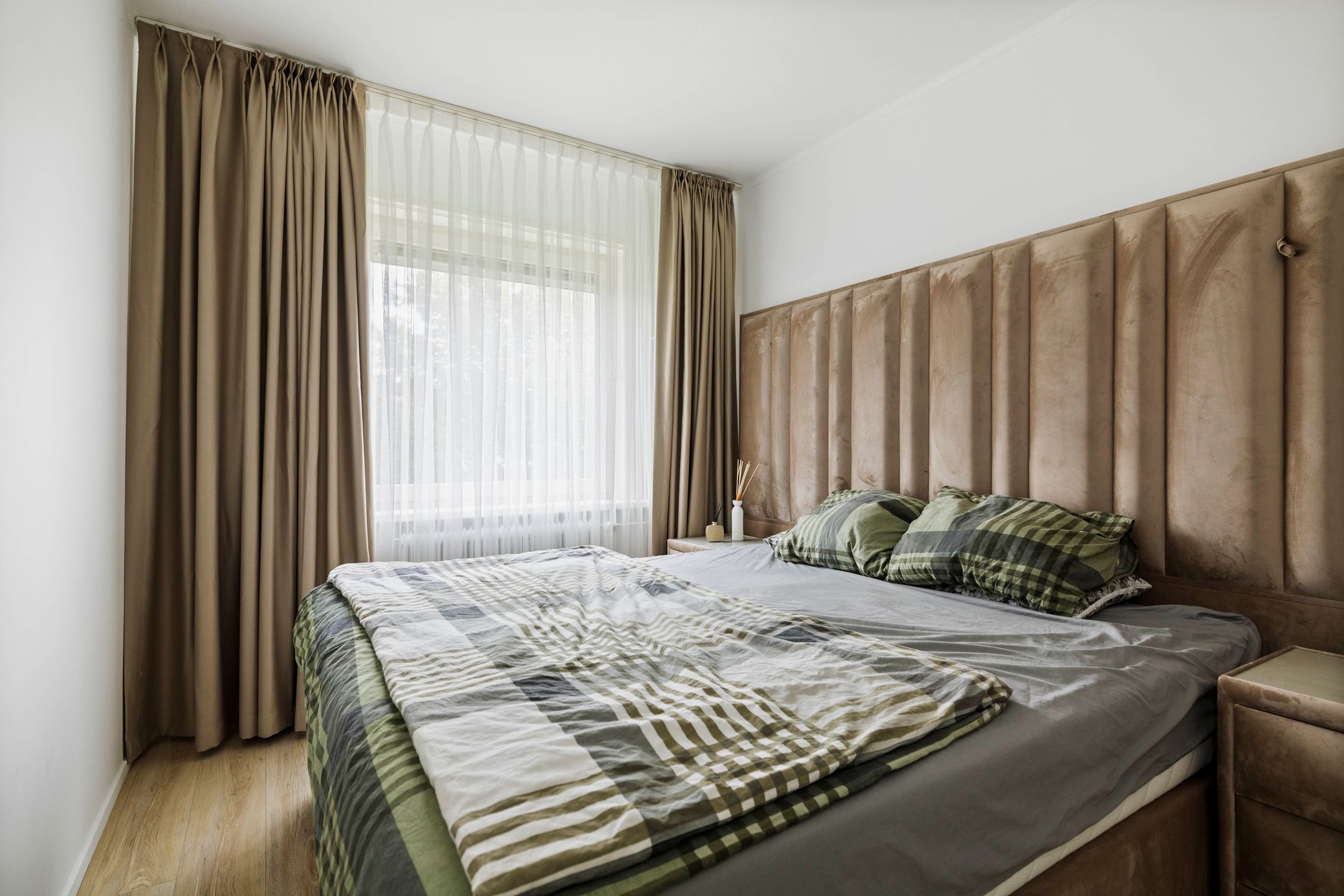 Foto 15 van IJsselkade 64