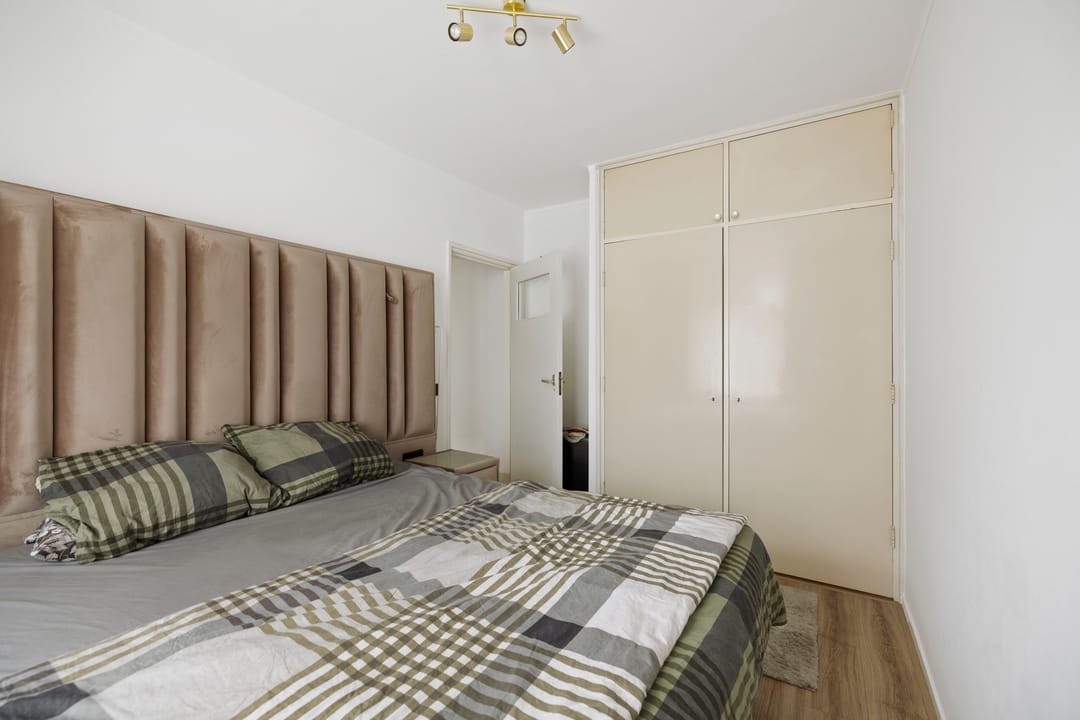 Foto 16 van IJsselkade 64