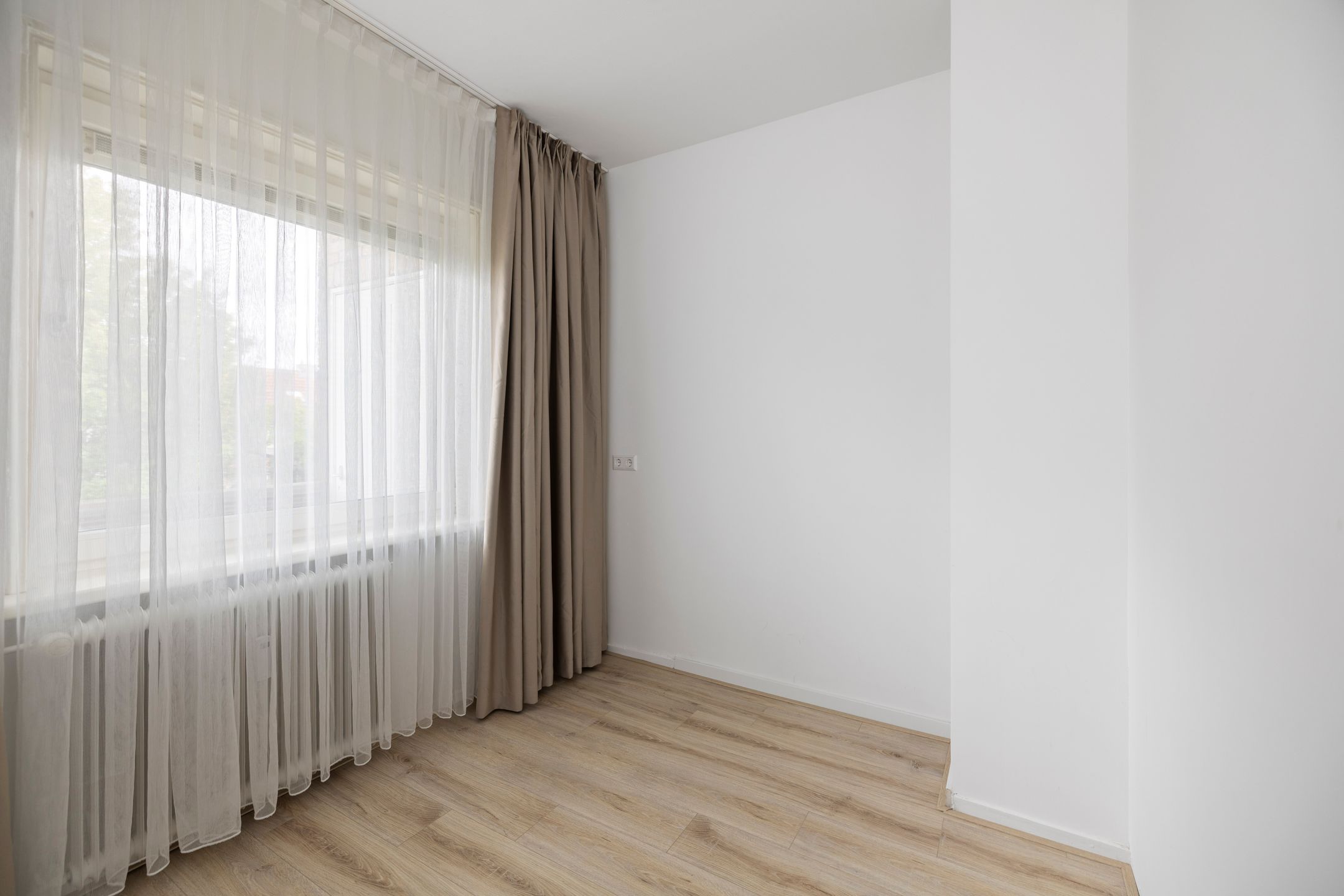 Foto 18 van IJsselkade 64