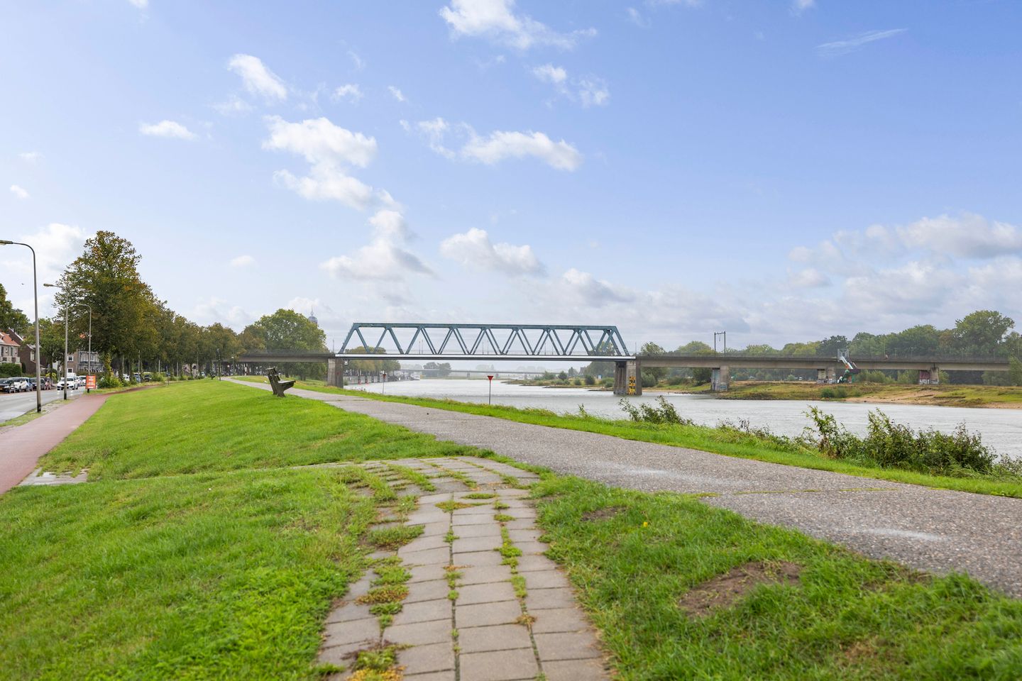 Foto 19 van IJsselkade 64