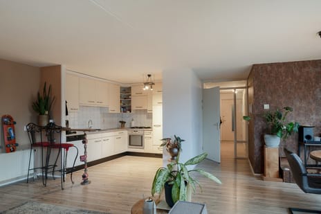 Gasthuisstraat 4-a tertiary image