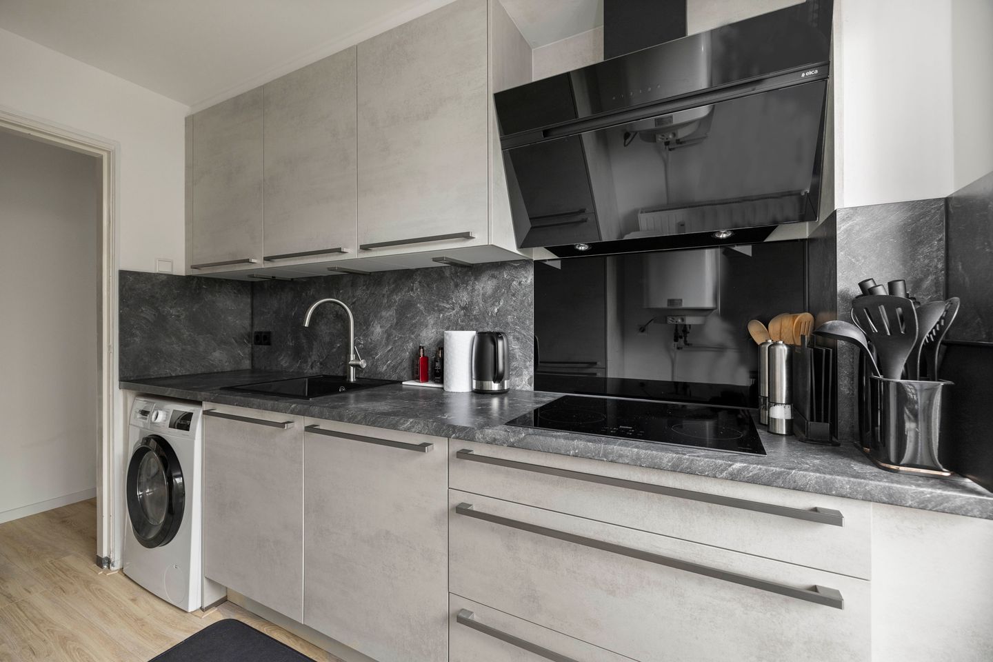 Foto 10 van IJsselkade 64