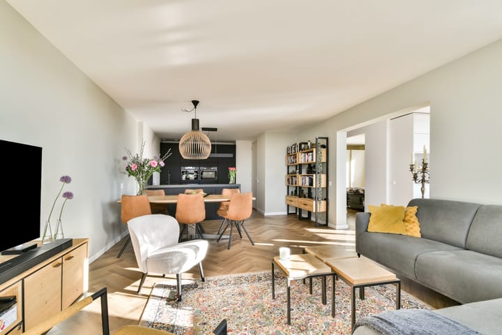 Photo 2 of Drinkwaterweg 535