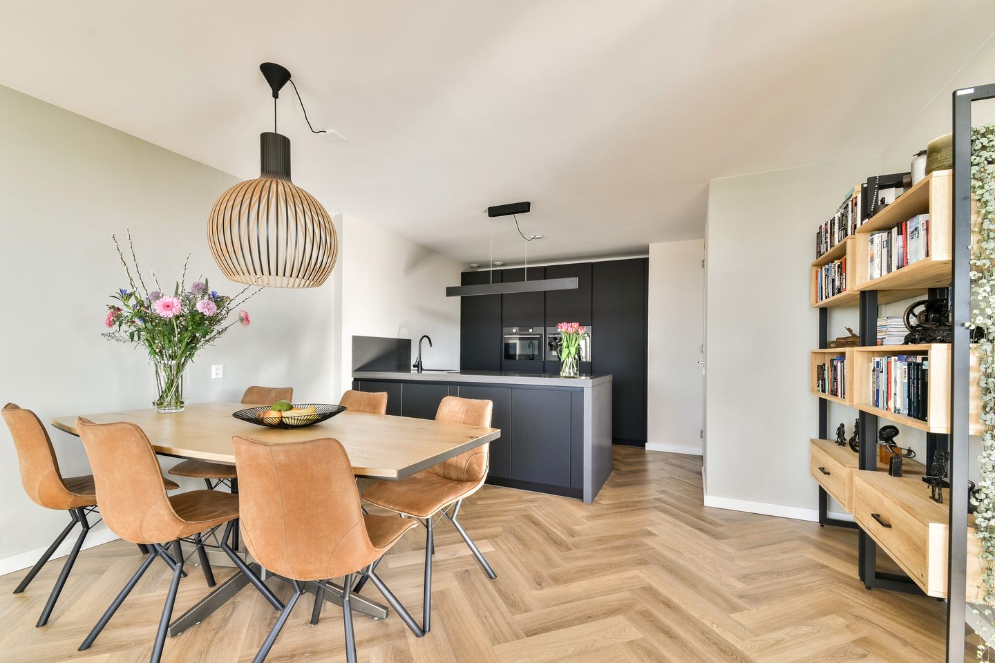 Foto 5 van Drinkwaterweg 535