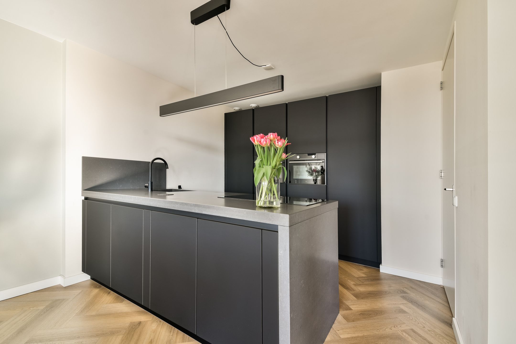 Foto 6 van Drinkwaterweg 535