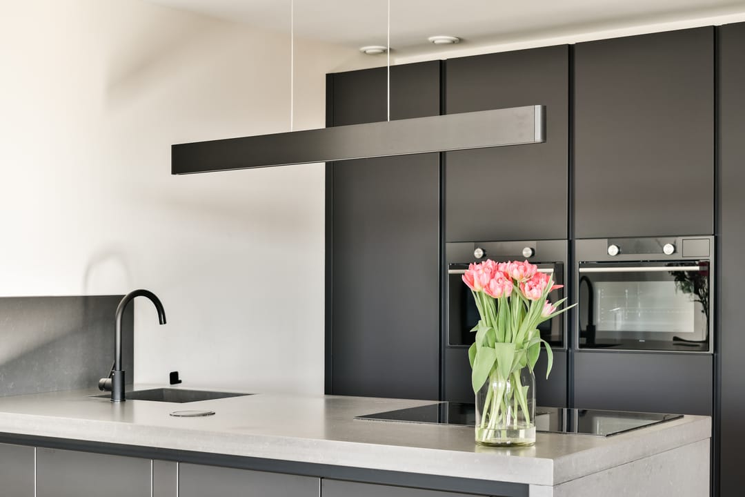 Foto 7 van Drinkwaterweg 535